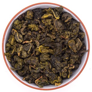 Улун "Жасминовый"